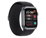 HUAWEI Watch D2 Czarny - 1277186 - zdjęcie 3